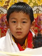 Bokar-Tulku-Kyabje-Bokar-Tulku Kyabje Bokar Tulku