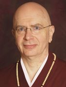 Denys-Rinpoche Denys Rinpoche