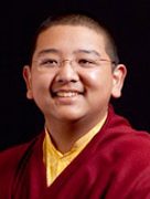 Jamgun-Kongtrul-Lodro-Chokyi-Nyima Jamgon Kongtrul Lodro Chokyi Nyima