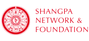 Shangpa Foundation