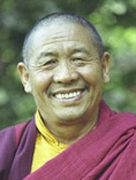 Lama-Tenpa-Gyamso-Rinpoche Lama Tenpa Gyamso Rinpoche