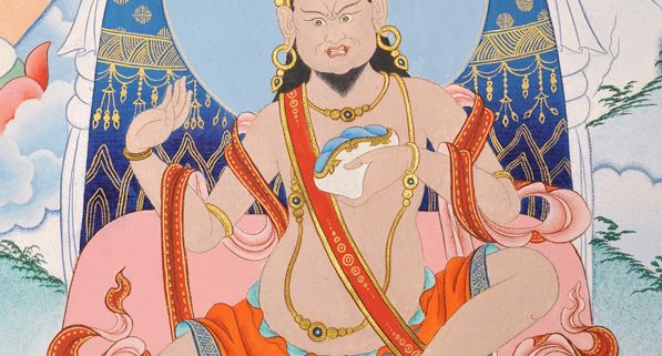 Maitripa