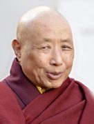 Norlha-Rinpoche Norlha Rinpoche