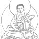 Jagchen Gyaltsen Bum