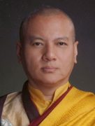 Tulku-Wangchen-Rinpoche Tulku Wangchen Rinpoche