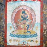 chakrasamvara-thangka2-artifact