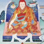 jamyang khyentse wangpo