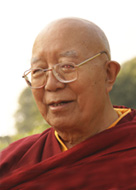 kyabje-tenga-rinpoche tenga rinpoche
