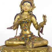 sukhasiddhi-statue